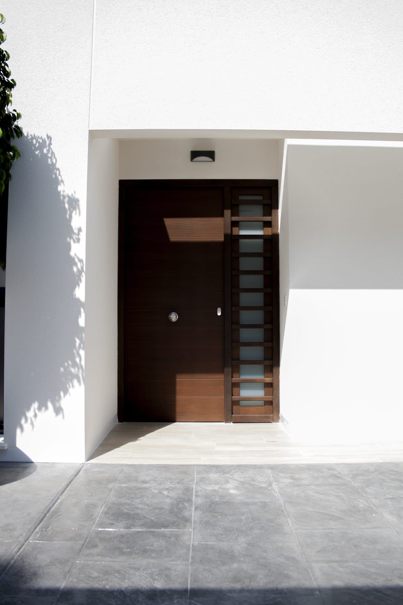 Vivienda Calabardina, foto 11 de 14