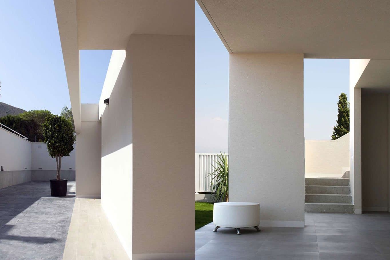 Vivienda Calabardina, foto 13 de 14