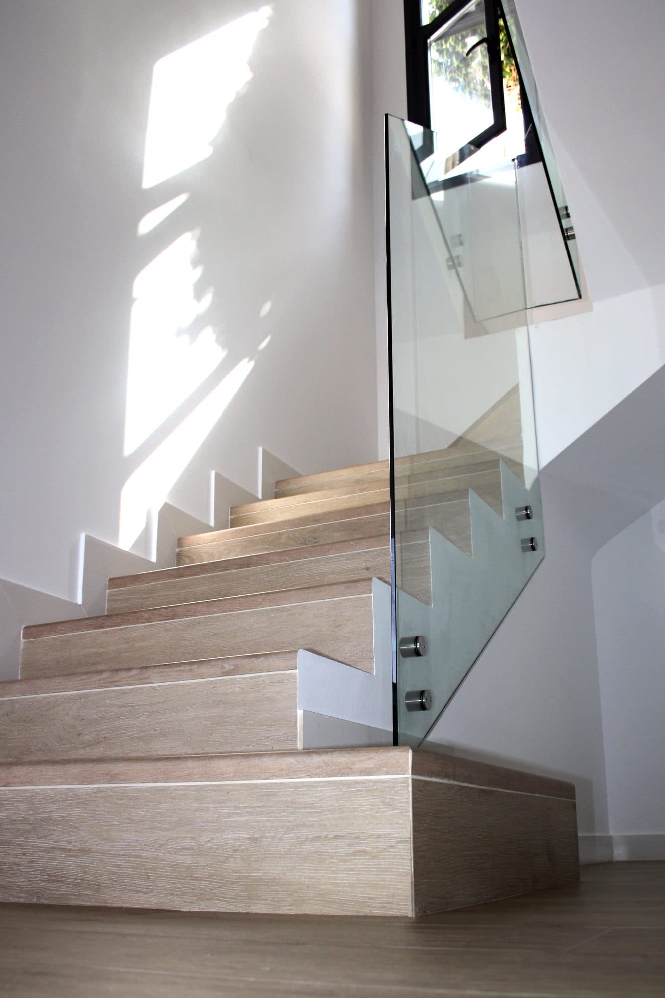 Vivienda Calabardina, foto 6 de 14