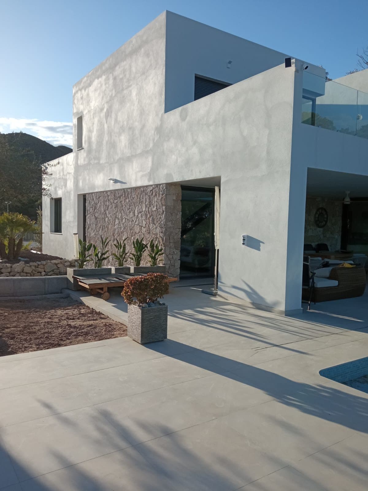 Vivienda Calapanizo, foto 11 de 20