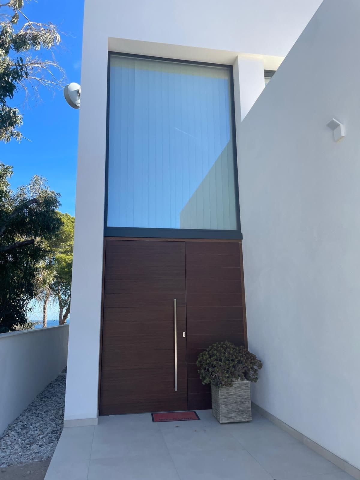 Vivienda Calapanizo, foto 12 de 20