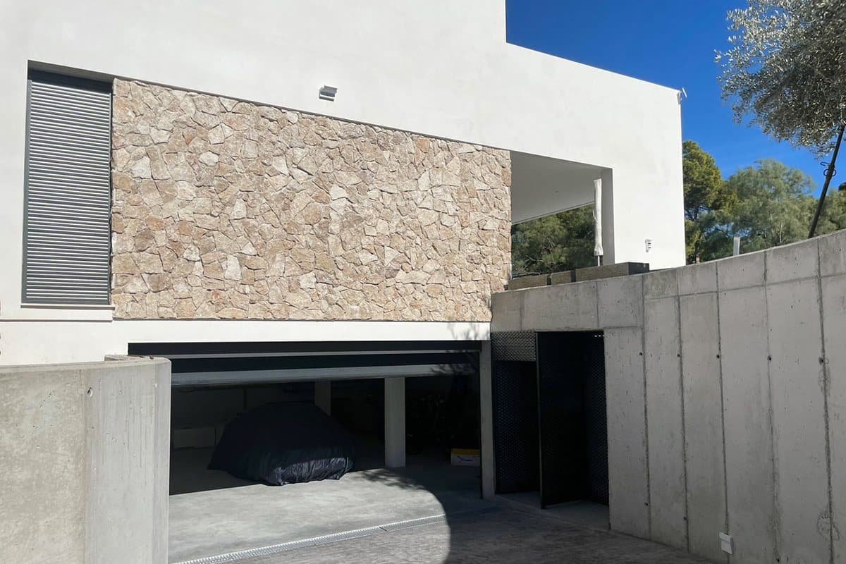 Vivienda Calapanizo, foto 15 de 20
