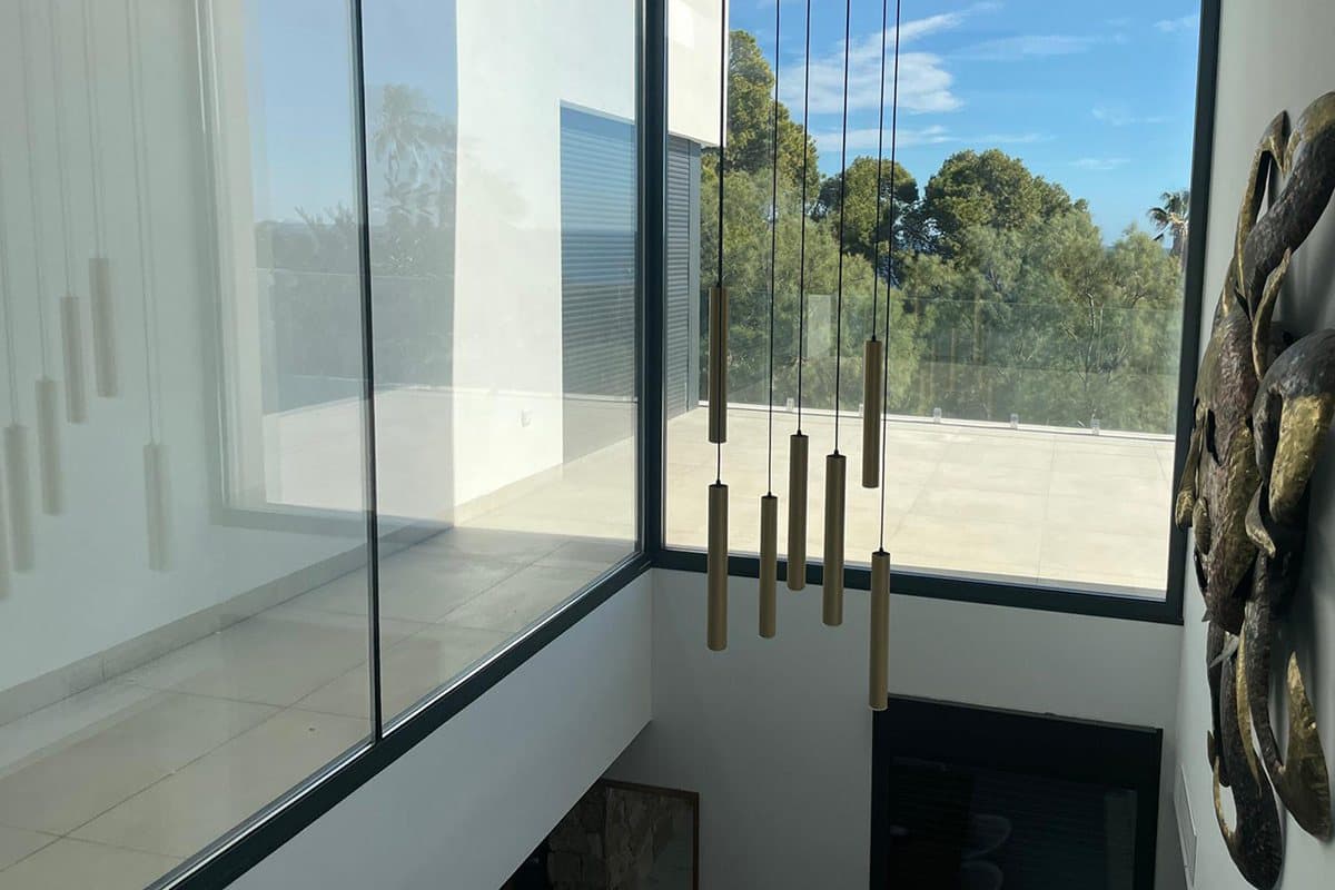 Vivienda Calapanizo, foto 16 de 20