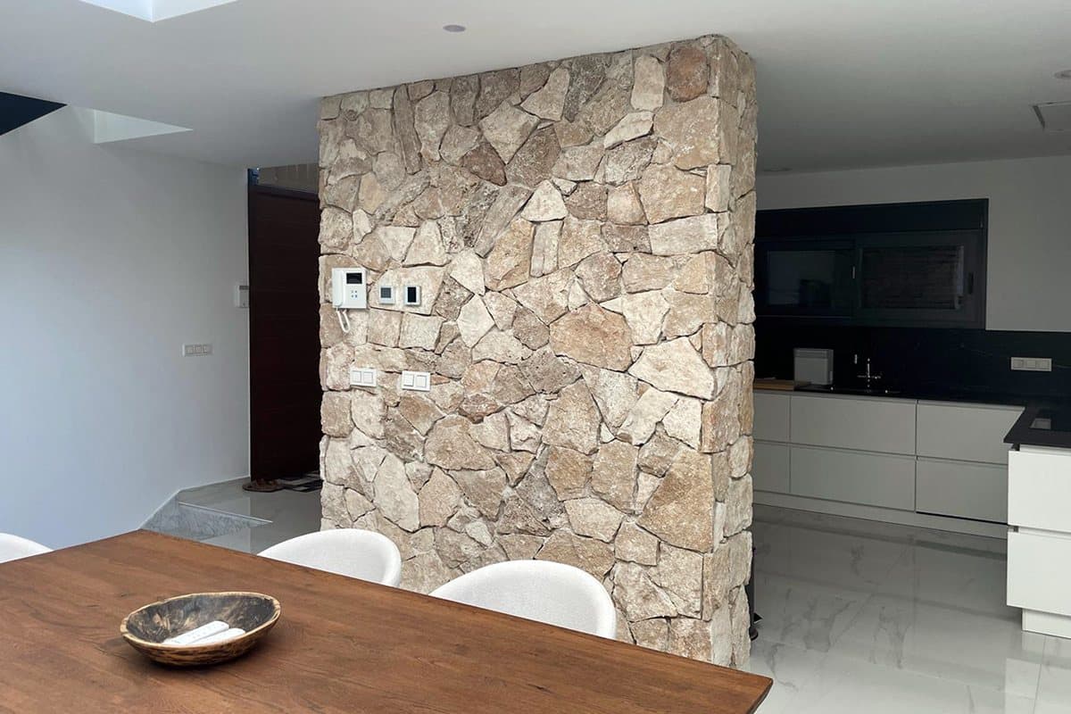 Vivienda Calapanizo, foto 17 de 20