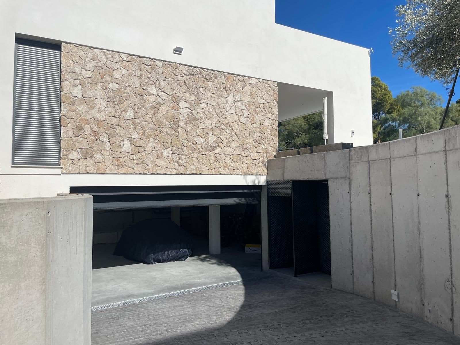 Vivienda Calapanizo, foto 6 de 20