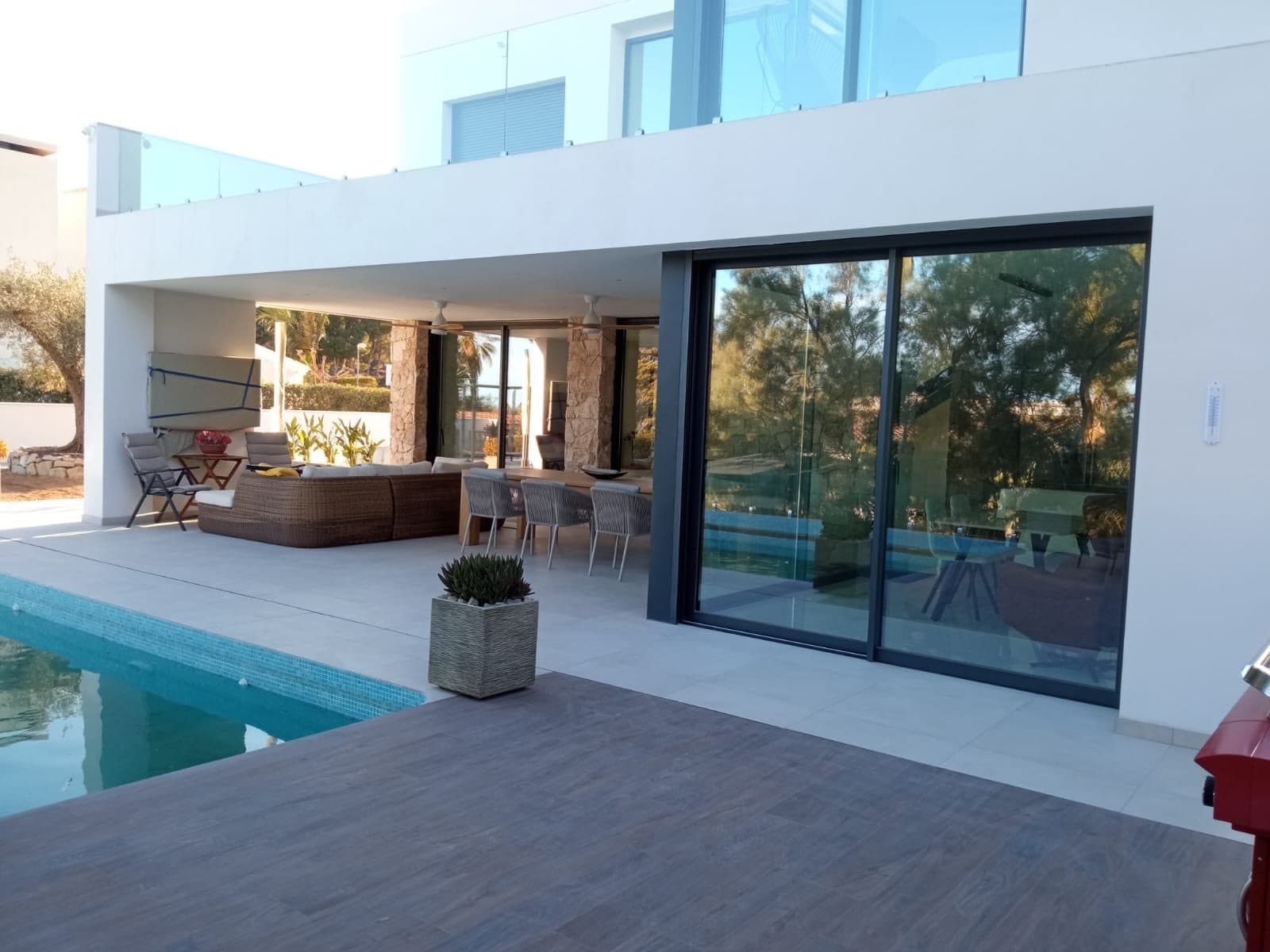 Vivienda Calapanizo, foto 7 de 20