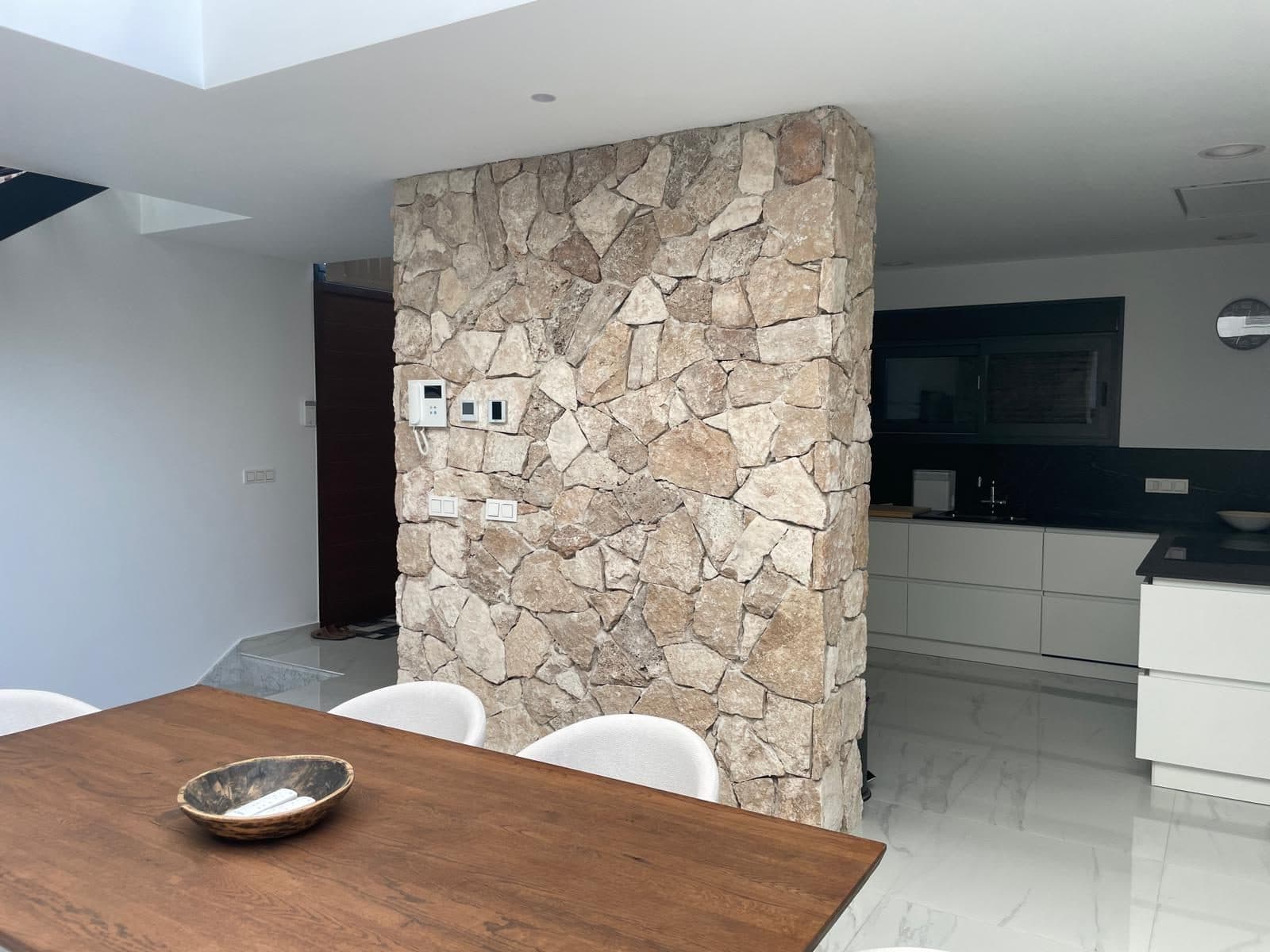 Vivienda Calapanizo, foto 8 de 20