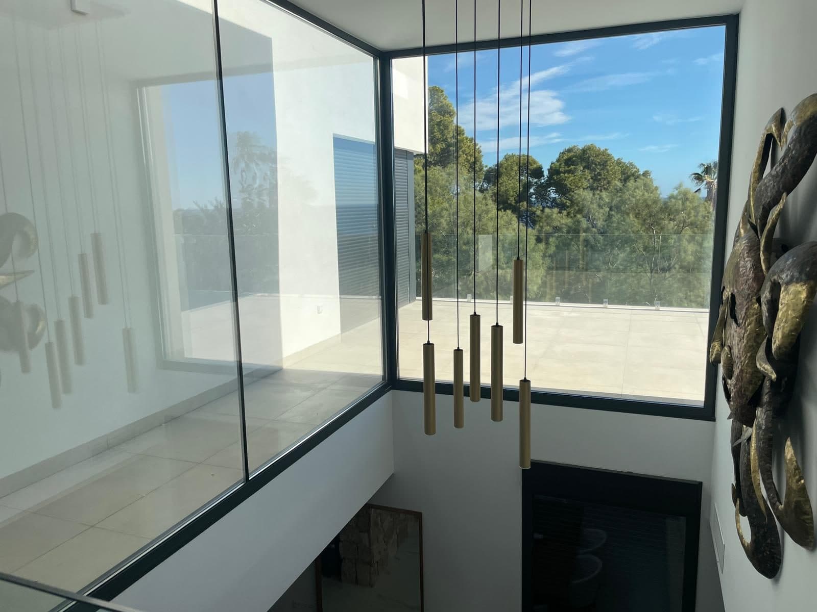 Vivienda Calapanizo, foto 9 de 20