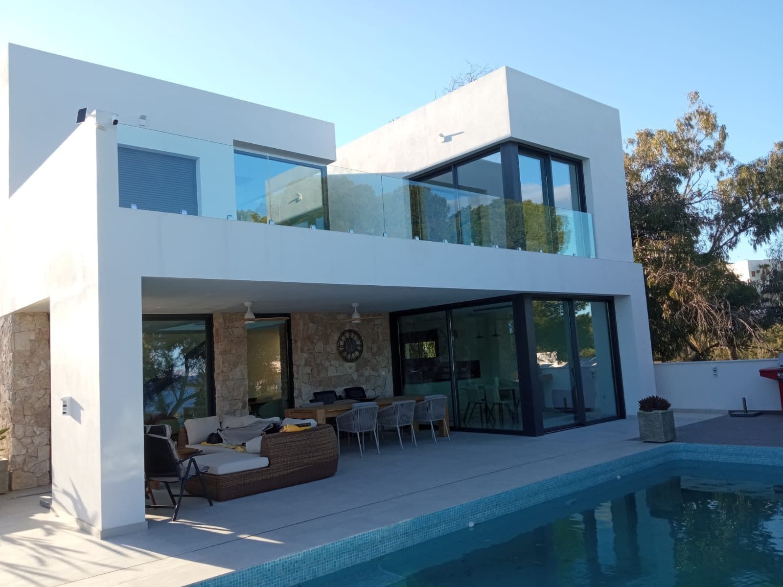 Vivienda Calapanizo, foto 10 de 20