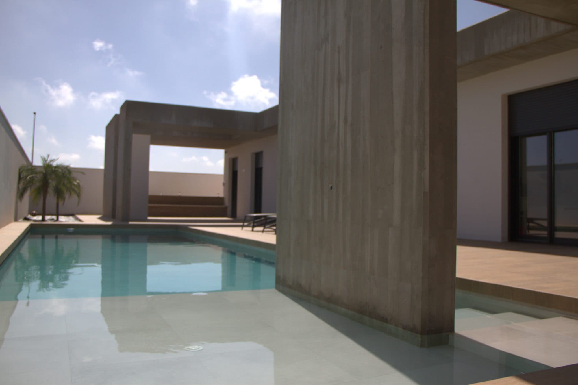 Vivienda La Florida, foto 11 de 13