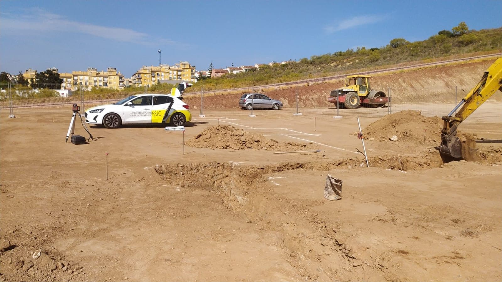 E.S. Shell Turre, foto 12 de 39