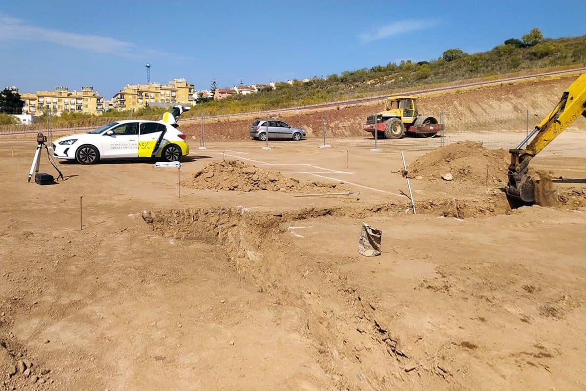 E.S. Shell Turre, foto 37 de 39