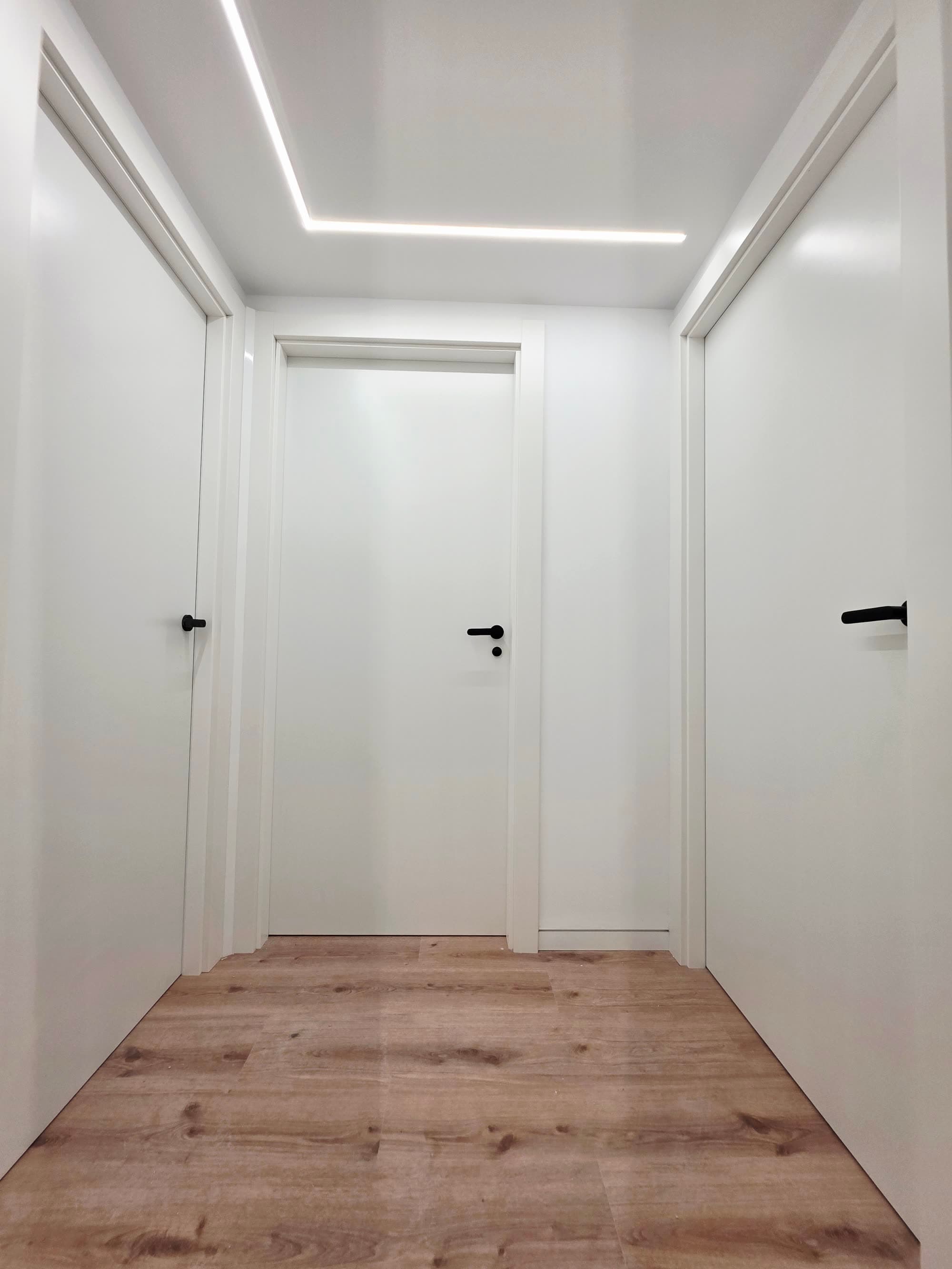 Reforma Vivienda en Murcia
